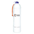 CNOC 28mm Vesica 1L Collapsible Bottle - OVERLANDERS Outfitter