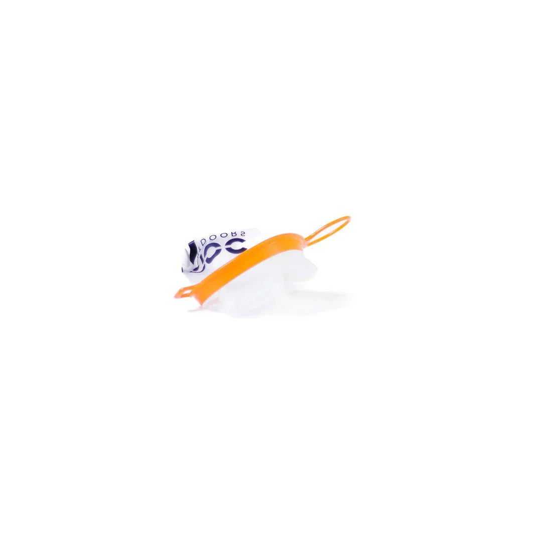 CNOC Curn Collapsible Cups