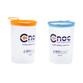CNOC Curn Collapsible Cups