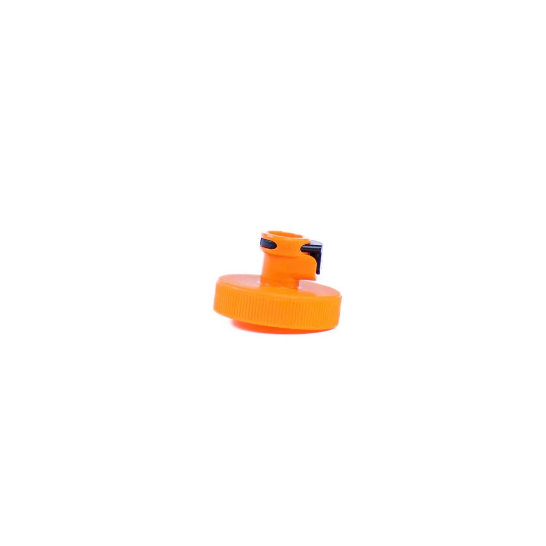 CNOC QuickCap | Cap for Smartwater Bottles - OVERLANDERS Outfitter
