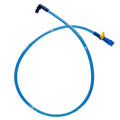 CNOC QuickHose — Inline Filter Hose - OVERLANDERS Outfitter