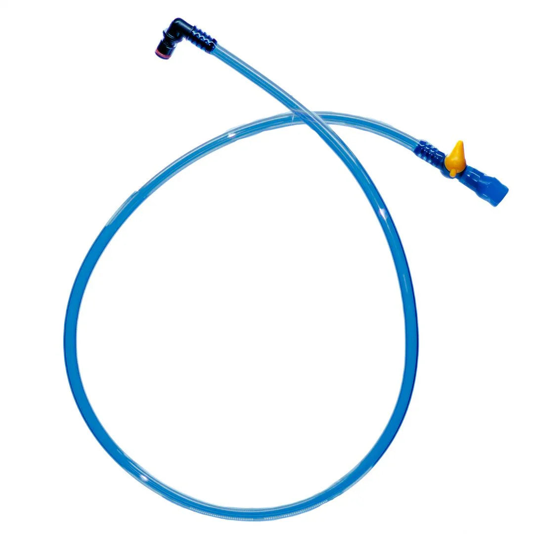 CNOC QuickHose — Inline Filter Hose - OVERLANDERS Outfitter