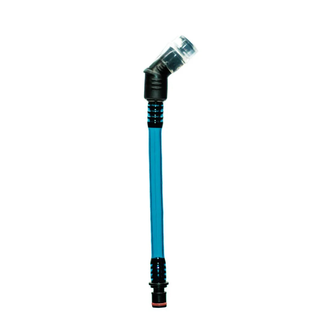 CNOC QuickStraw — Drinking Straw for Collapsible Flasks - OVERLANDERS Outfitter