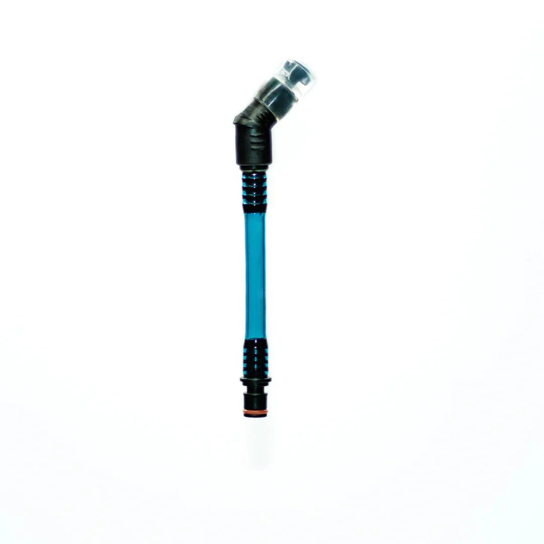 CNOC QuickStraw — Drinking Straw for Collapsible Flasks - OVERLANDERS Outfitter