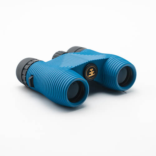Standard Issue 8x25 Waterproof Binoculars - OVERLANDERS Outfitter