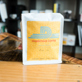 Chapeau! - Specialty Blend - We The Collective