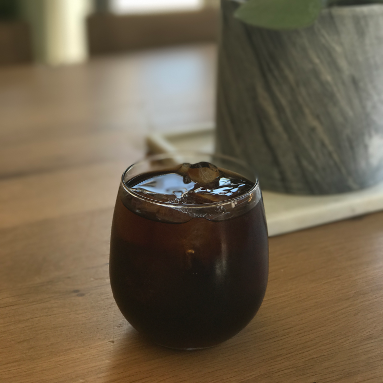 Peloton - Specialty Blend - We The Collective
