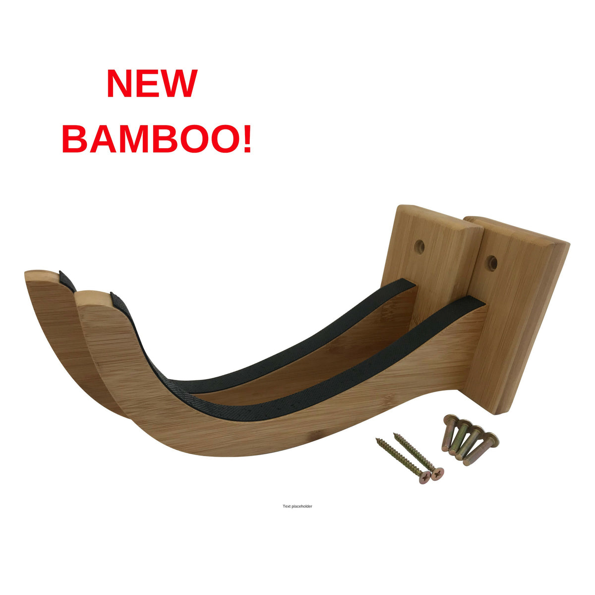 Surfboard Wood Display Wall Storage Rack - OVERLANDERS Outfitter