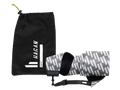 HAGAN Smartglue Skin 89-90mm Climbing Skins - OVERLANDERS Outfitter