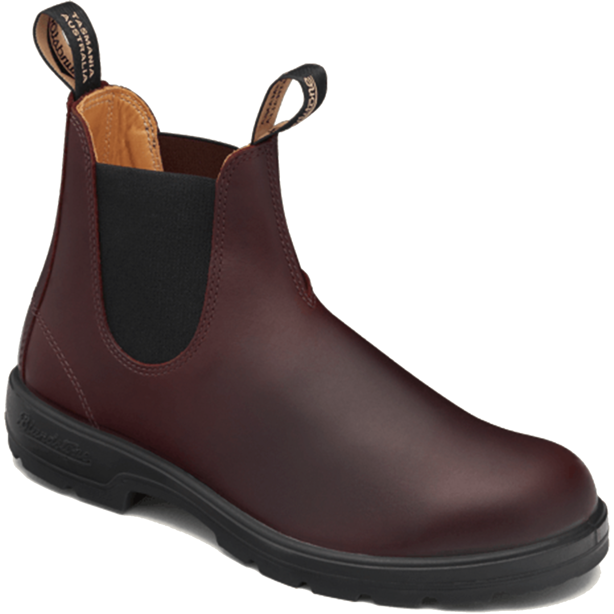 Blundstone 2130 MEN'S CLASSICS CHELSEA BOOTS - OVERLANDERS Outfitter