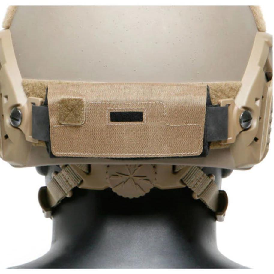 Counterweight Kit - We The Collective