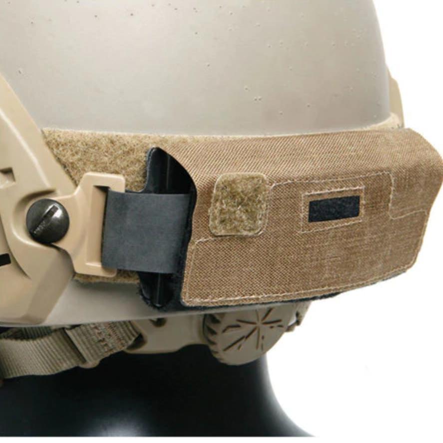 Counterweight Kit - We The Collective