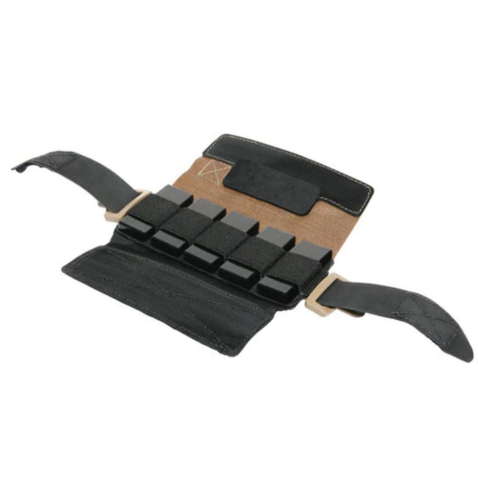 Counterweight Kit - We The Collective