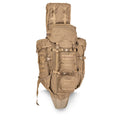 Eberlestock Operator - Scout Pack - 5 Days - OVERLANDERS Outfitter
