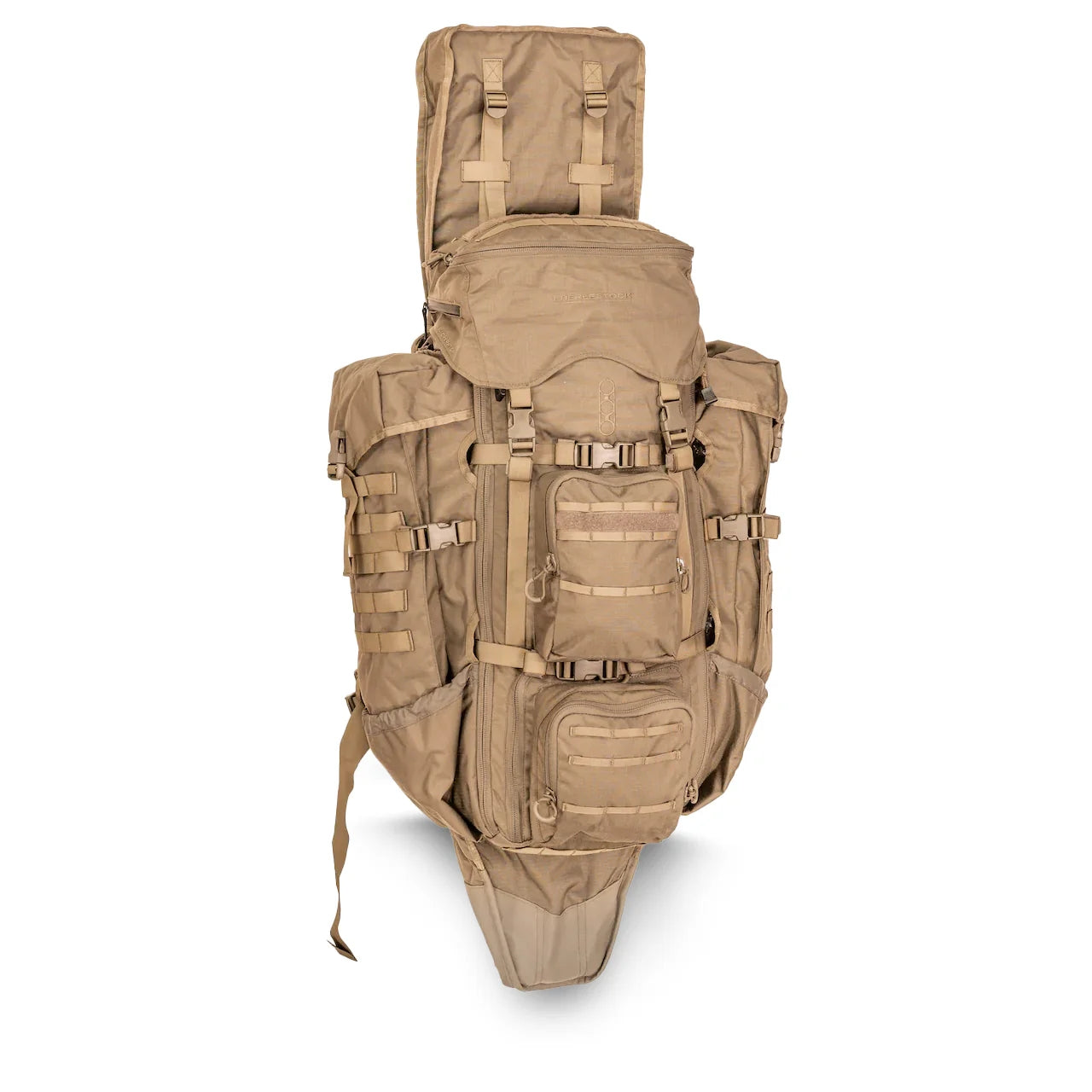 Eberlestock Operator - Scout Pack - 5 Days - OVERLANDERS Outfitter