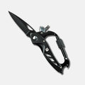 Carabiner Pro - OVERLANDERS Outfitter