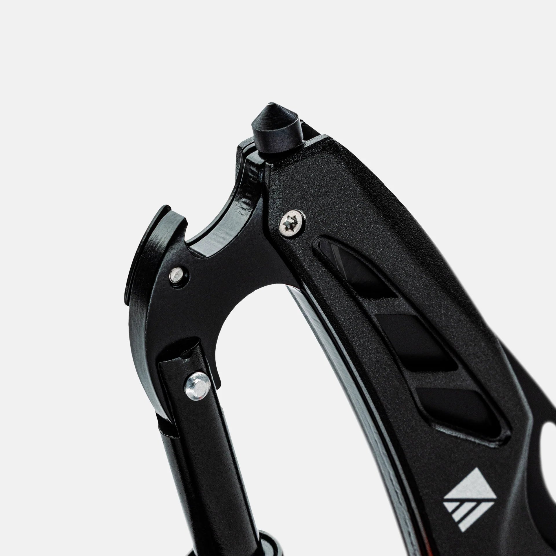 Carabiner Pro - OVERLANDERS Outfitter