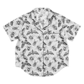 Crawly Couture Silky Pajama Top