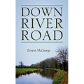 Down River Road - Paperback - OVERLANDERS Outfitter