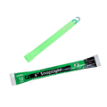 Cyalume Green 6 Inch Glow in The Dark Chemical Light Stick 12 hr Light - OVERLANDERS Outfitter