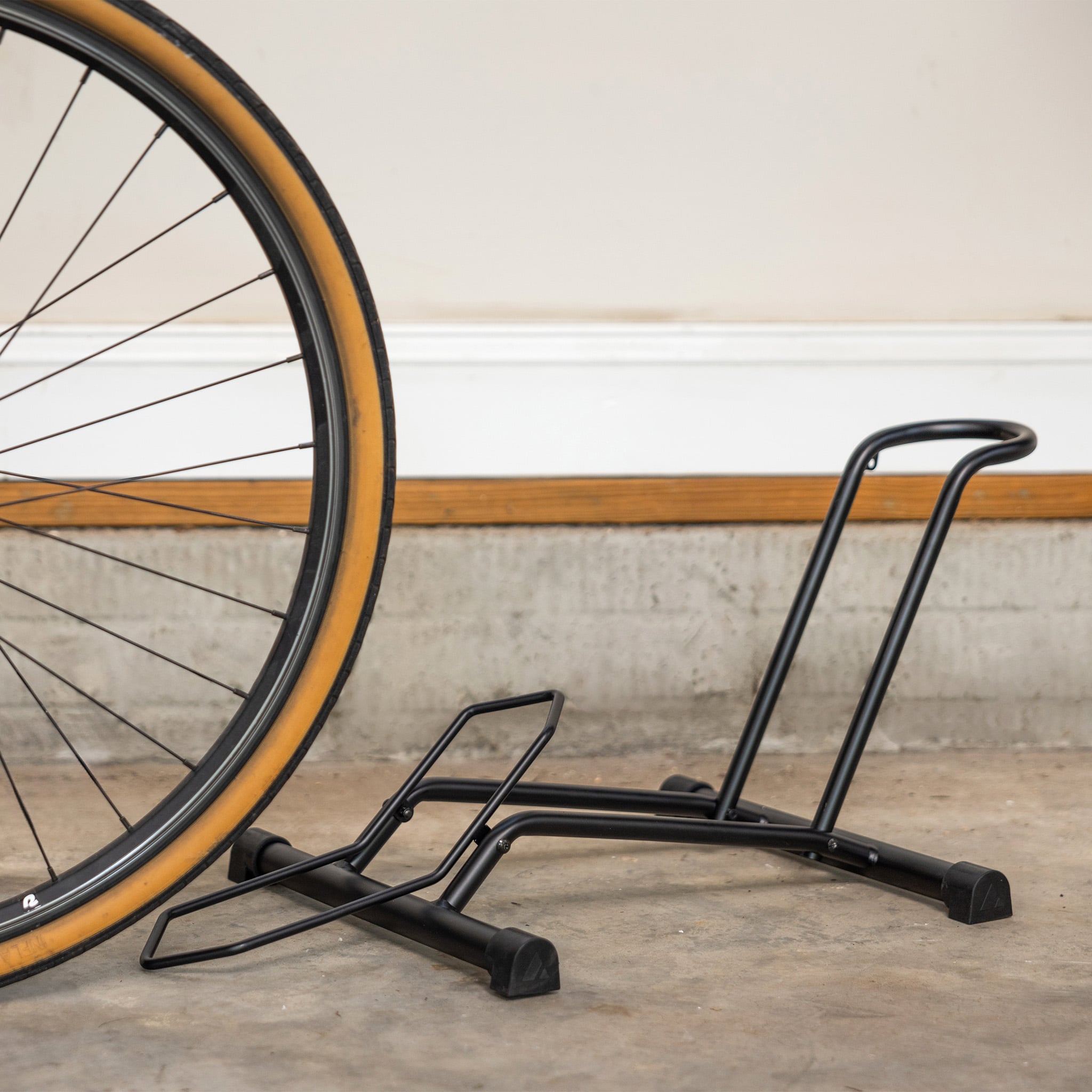CycleStand Bike Stand - OVERLANDERS Outfitter