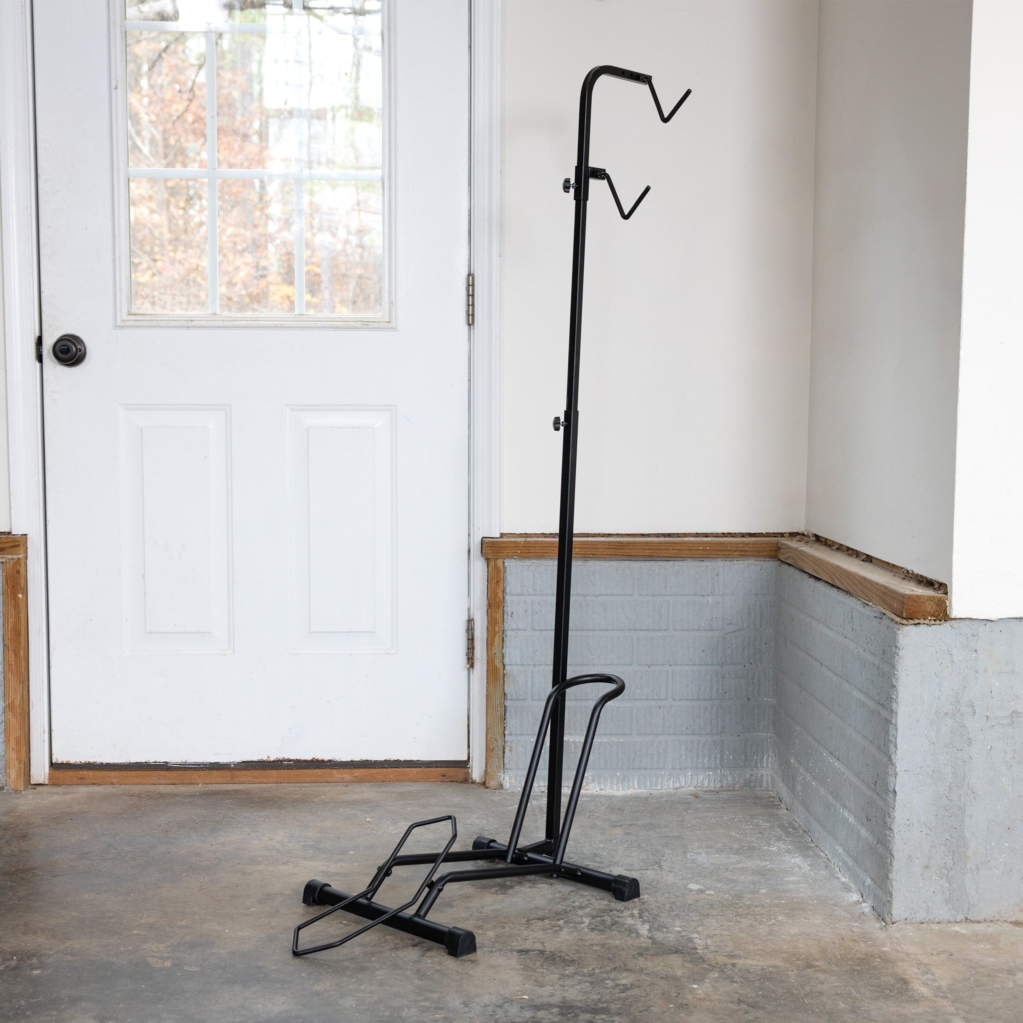 CycleStand Pro Bike Stand - OVERLANDERS Outfitter