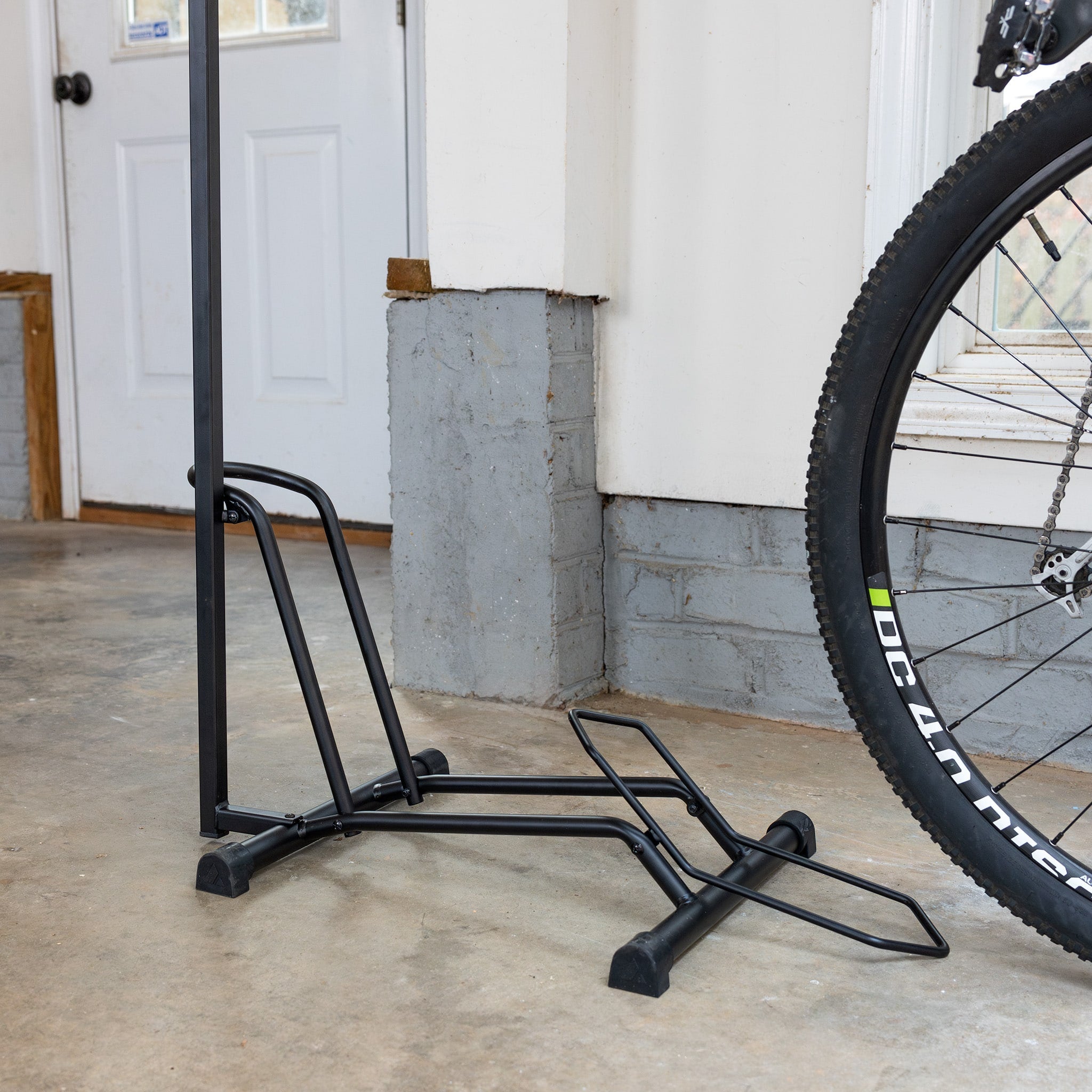 CycleStand Pro Bike Stand - OVERLANDERS Outfitter