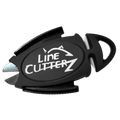 Line Cutterz Dual Hybrid Micro Scissors - We The Collective