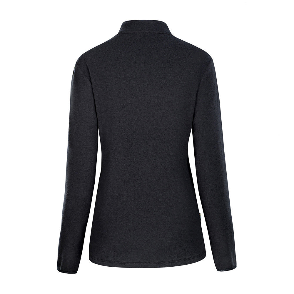 M-Tac Women Fleece Jacket Delta Polartec - We The Collective