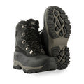 M-Tac Winter Boots Thinsulate Ultra - We The Collective