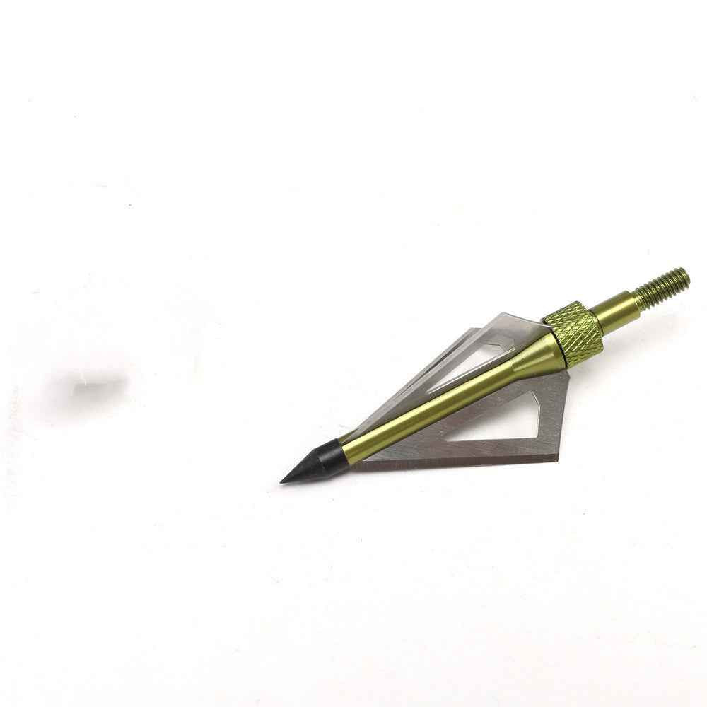 Compound Reflex Bow Competitive Practice Arrows - OVERLANDERS Outfitter