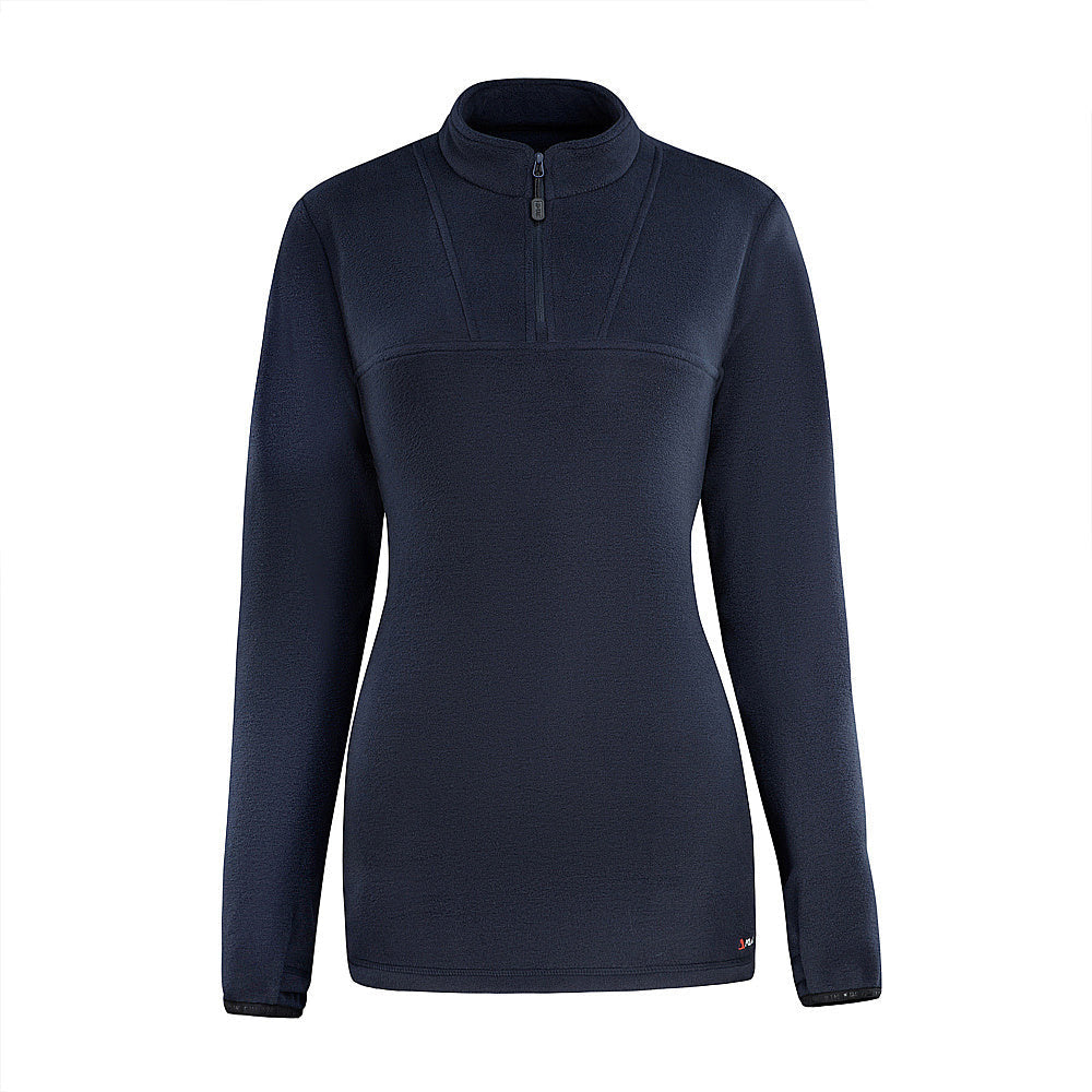 M-Tac Women Fleece Jacket Delta Polartec - We The Collective