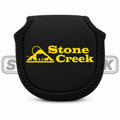 Neoprene Reel Pouch - OVERLANDERS Outfitter