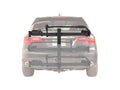 Car Rack RockyMounts HighNoon FC Add-On 1-Bike Black - We The Collective