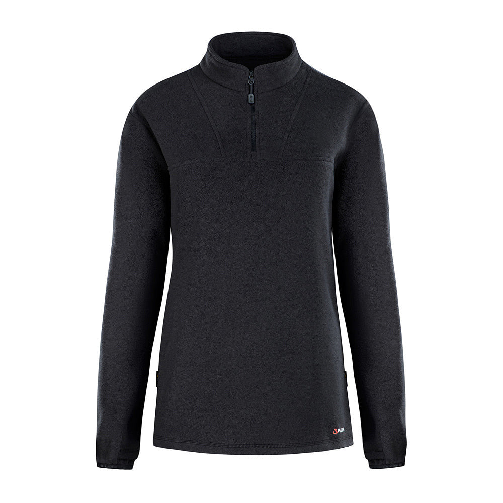 M-Tac Women Fleece Jacket Delta Polartec - We The Collective