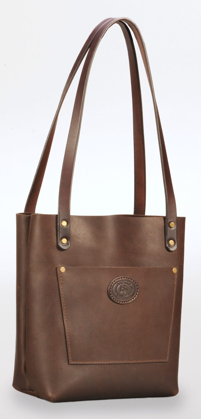 Enrico Bartolini Purses and Totes - We The Collective
