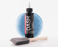 DASH - Permanent Interior Protectant & Dash Repair, Low-Glare Dry Seal & UV Block for Car Dash, Plastics, Coated Leather, Vinyl (1.2 oz per auto) - OVERLANDERS Outfitter
