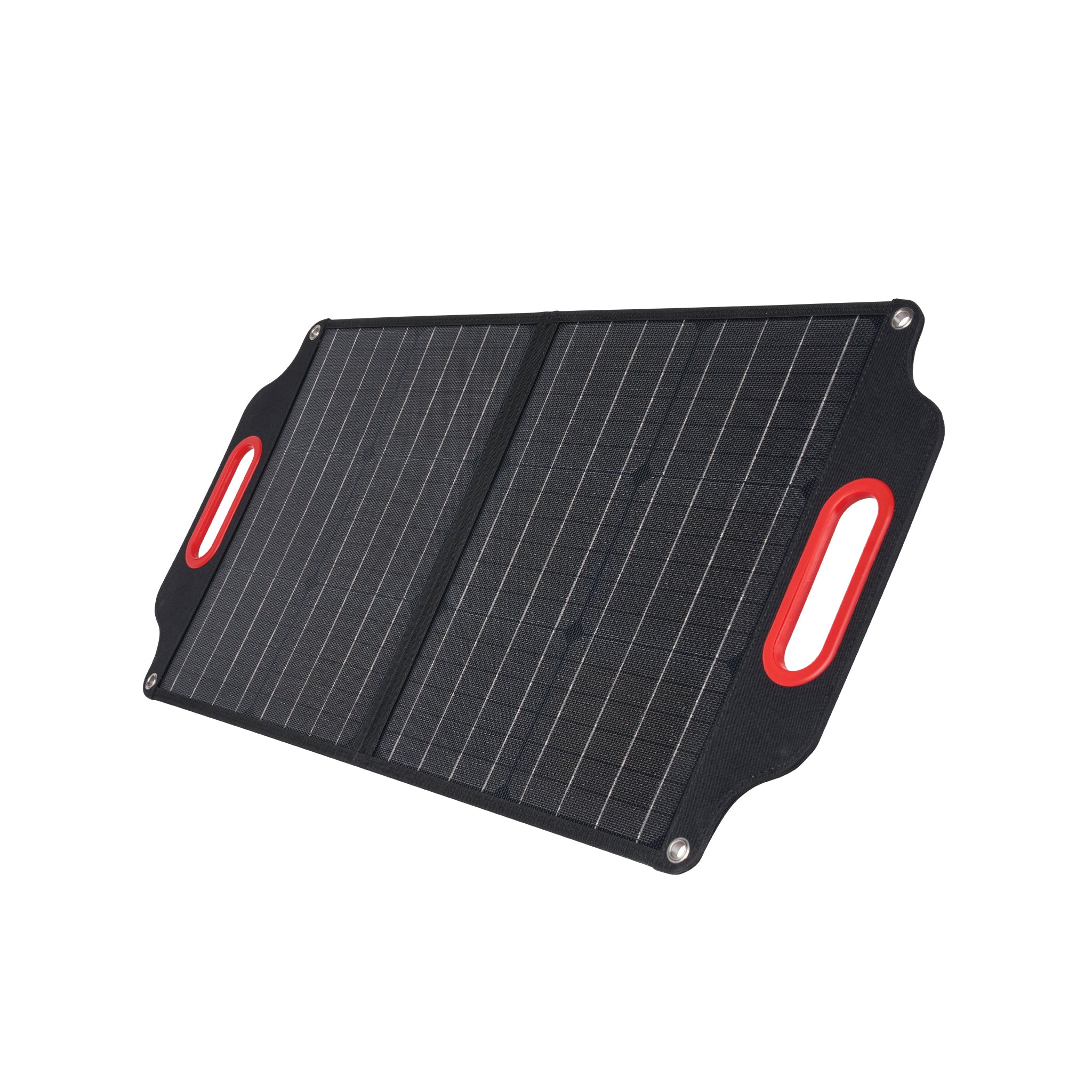 Dawn Solar Panel - OVERLANDERS Outfitter