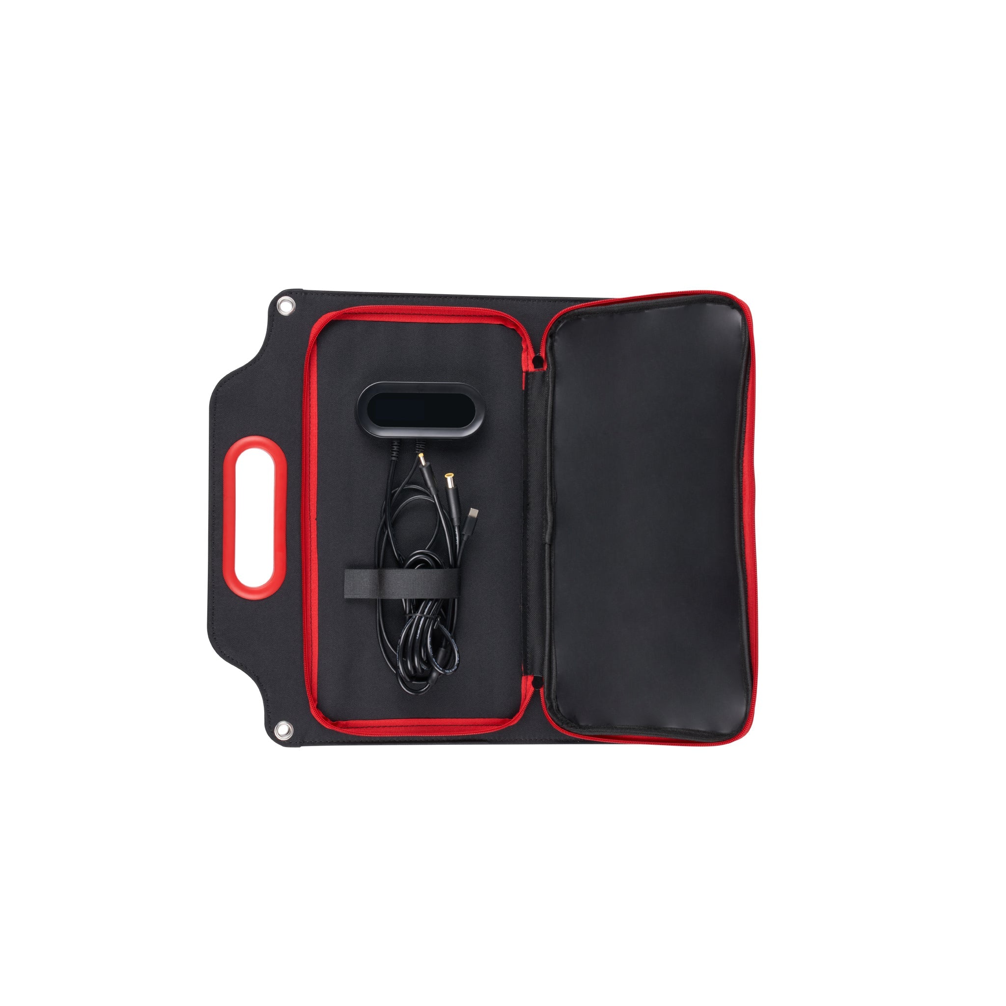 Dawn Solar Panel - OVERLANDERS Outfitter