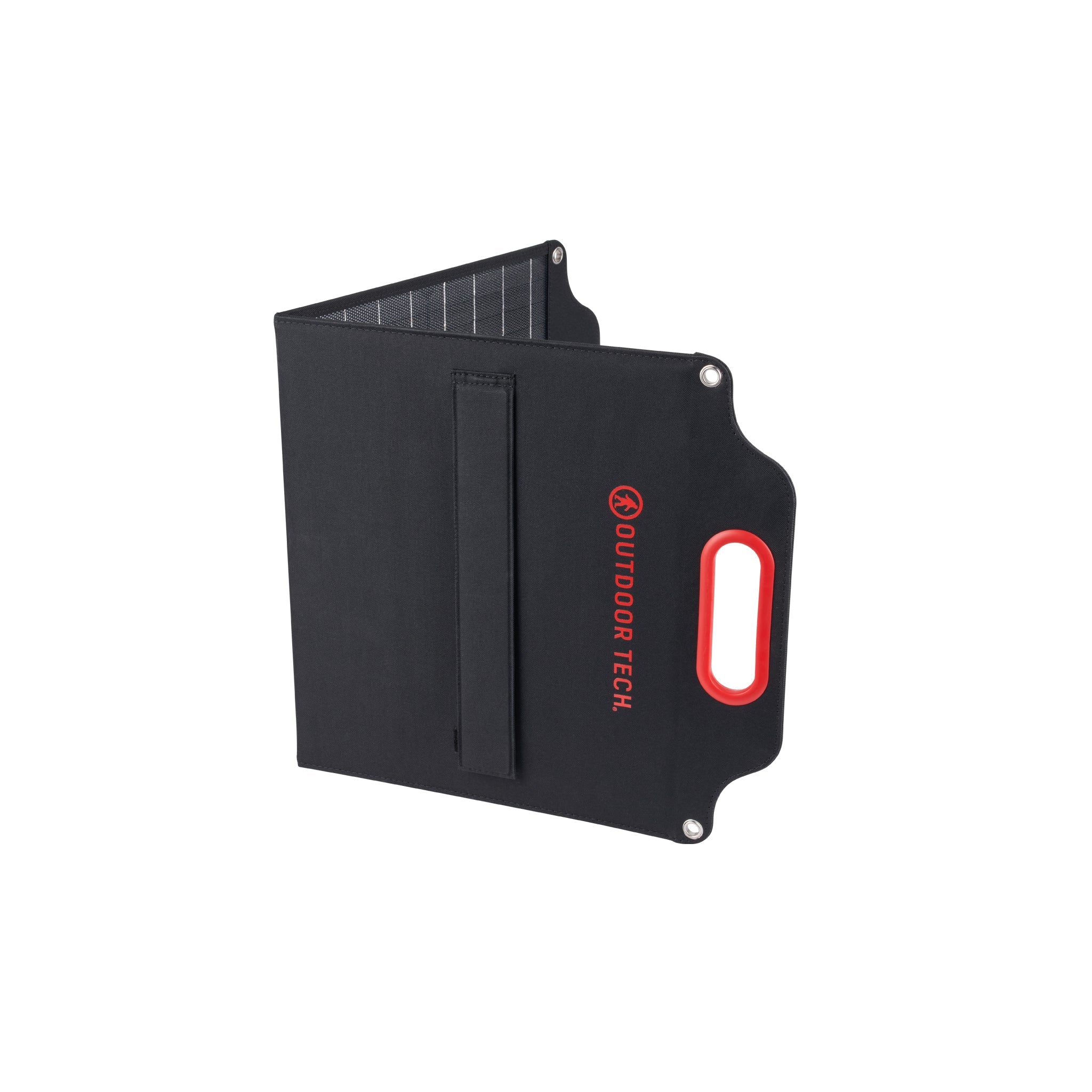 Dawn Solar Panel - OVERLANDERS Outfitter