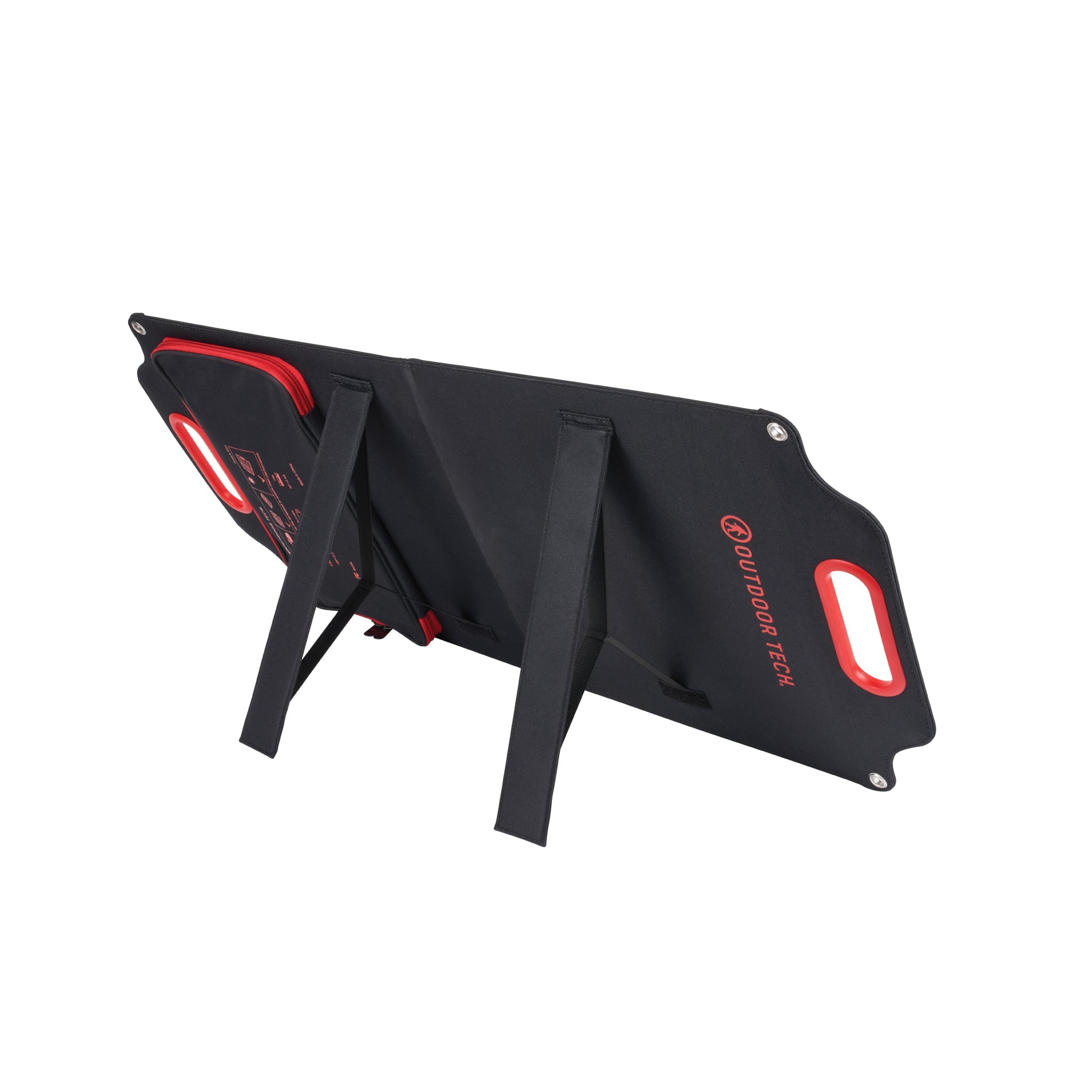 Dawn Solar Panel - OVERLANDERS Outfitter