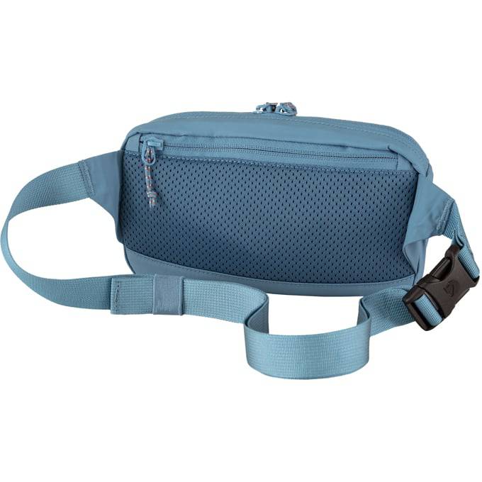 Fjällräven High Coast Hip Pack - OVERLANDERS Outfitter