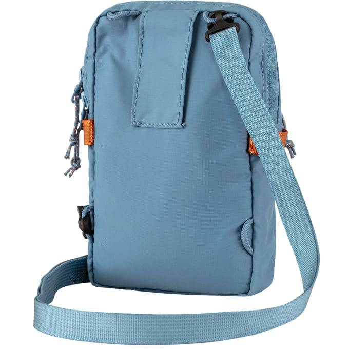 Fjällräven High Coast Pocket - OVERLANDERS Outfitter