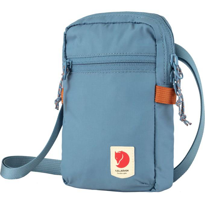 Fjällräven High Coast Pocket - OVERLANDERS Outfitter