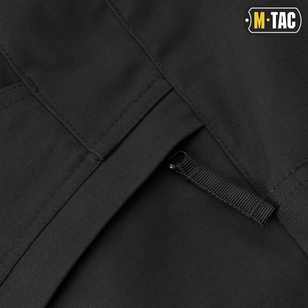 M-Tac Tactical Pants Patrol Flex - We The Collective