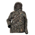 Kylie 5.0 Jacket - OVERLANDERS Outfitter