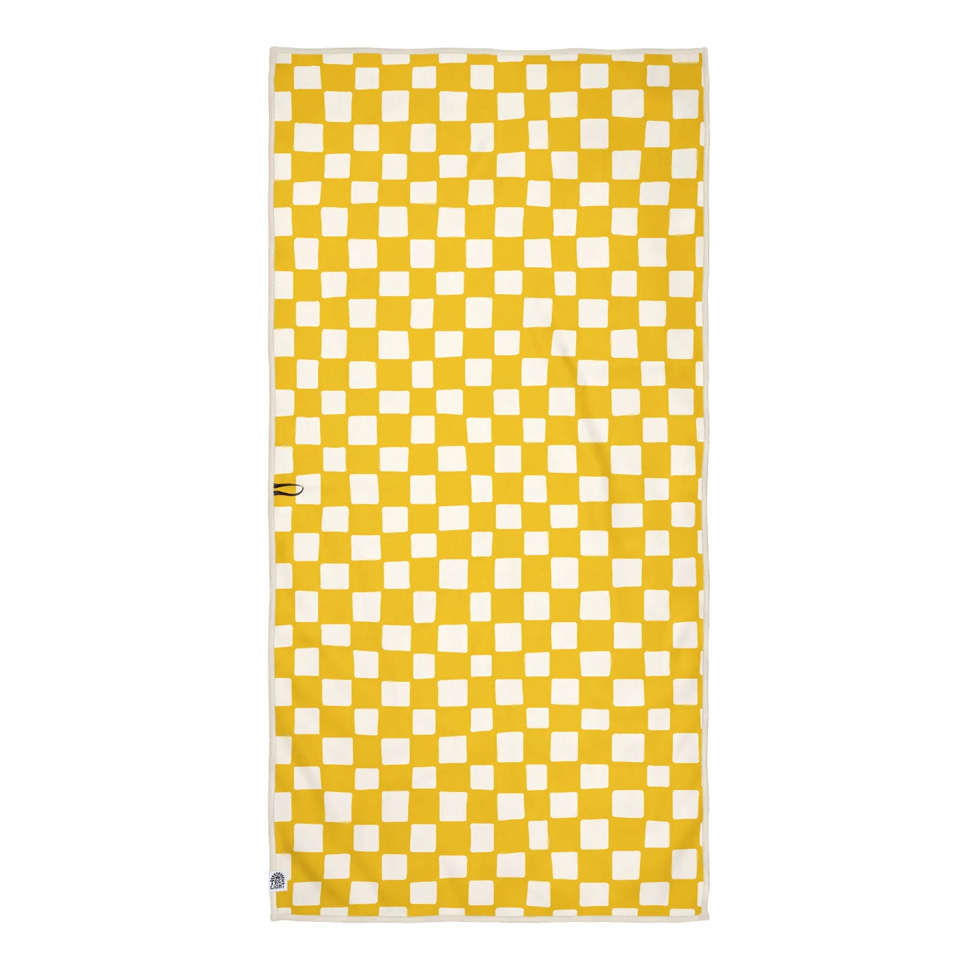 Desert Dreams Wander & Travel Towel - OVERLANDERS Outfitter