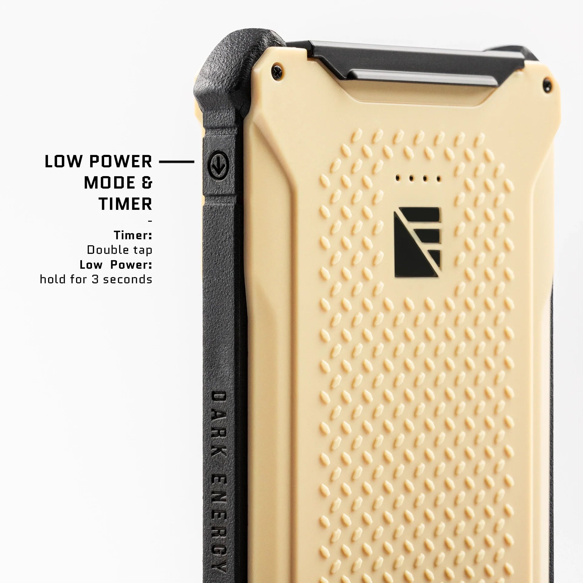 Poseidon Pro Power Bank - OVERLANDERS Outfitter