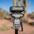 Devos AMPak 20 Portable Power Bank - OVERLANDERS Outfitter