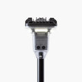 DEVOS LightRanger 2000 Lumen Rechargeable Camping Lantern - OVERLANDERS Outfitter